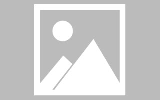 靖边宜州购物商城网站建设（宜州超市在哪里）