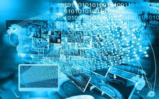 靖边 api php源码,下载的php源码怎么运行呢？